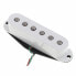 DiMarzio DP419 WH Area 67