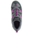 ფოტო #5 პროდუქტის MERRELL Siren Sport 3 hiking shoes