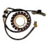 Фото #2 товара MITSUBISHI Trifase 18 Poles Yamaha Dragstar 650 4161620 Stator