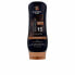 Фото #1 товара Australian Gold Instant Bronzer Lotion Sunscreen Spf15 Водостойкий солнцезащитный лосьон 237 мл