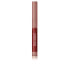 Фото #1 товара INFALLIBLE matte lip crayon #112-spice of life 2,5 gr