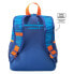 Фото #4 товара TOTTO Little Avatar Backpack