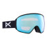 ფოტო #1 პროდუქტის ANON M4 Toric Sunglasses