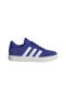 Фото #2 товара Sneaker adidas VL Court 3.0