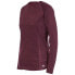 ფოტო #3 პროდუქტის TRESPASS Racquel long sleeve T-shirt