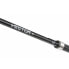 MIVARDI Vector MK2 Carpfishing Rod 3 Sections