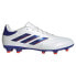 Фото #2 товара ADIDAS Copa Pure 2 League FG football boots