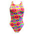 Фото #1 товара TURBO Lips Swimsuit