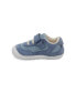 Little Boys Sm Sprout APMA Approved Shoe