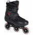 Фото #1 товара POWERSLIDE Zoom 100 Inline Skates