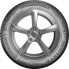 Фото #8 товара Continental AllSeasonContact All-season Car Tyres