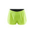 CRAFT ADV Essence 2´´ Shorts