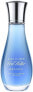 Фото #2 товара Davidoff Cool Water Reborn for Her Intense - Eau de Parfum 50 ml