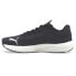 Puma Velocity Nitro 2 Running Mens Size 8 M Sneakers Athletic Shoes 19533702