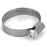 VETUS A2 KB Hose Clamp