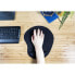 Фото #6 товара TRUST BigFoot XL mouse pad