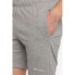 Фото #5 товара Champion Bermuda shorts M 212149.EM006