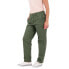 Фото #4 товара Levi´s ® Essential chino pants