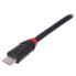 Фото #2 товара Lindy USB 3.1 Cable Typ C/C 1m