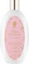 Фото #3 товара Pani Walewska Sweet Romance Perfumed Body Lotion