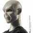 Jointed Figure Mattel VOLDEMORT