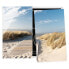 Фото #4 товара Herdabdeckplatte Ostsee Strand