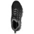 ფოტო #4 პროდუქტის ALPINE PRO Veraz Hiking Shoes