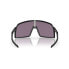 ფოტო #3 პროდუქტის OAKLEY Sutro S Prizm sunglasses