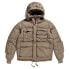 Фото #3 товара G-STAR Field Puffer Jacket