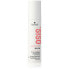 Фото #1 товара Shiny anti-frizz hair serum OSiS Glow (Frizz Control & Shine Serum) 50 ml