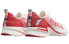 Фото #4 товара Кроссовки Anta Coca-Cola x Anta 112025540-9