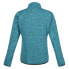 Фото #4 товара REGATTA Newhill full zip fleece