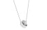 Swarovski Further 5240524 Crystal Necklace