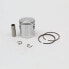 METEOR PI.12.474.M piston kit