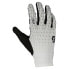 ფოტო #1 პროდუქტის SCOTT RC Pro long gloves