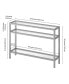 Фото #3 товара Sivil Console Table