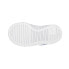 Фото #5 товара Puma Ca Pro Glitch Ac Slip On Toddler Boys White Sneakers Casual Shoes 39082301