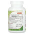 120/80, Cardiovascular Support Formula, 60 Capsules