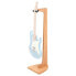 Фото #12 товара Стойка для гитар Gator Frameworks Elite Hanging Stand