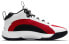 Jordan Jumpman 2021 CQ4229-102 Sneakers