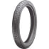 HEIDENAU K44 51S TL road tire