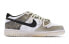 Фото #2 товара Кроссовки Nike Dunk Low White Dew