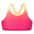 AQUAWAVE Rodani Junior Bikini Top