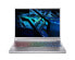 Фото #1 товара Ноутбук Acer Predator Triton 300 SE, Intel Core i9 - 2.5 ГГц, 14" - 2880 x 1800 пикселей, 16 ГБ, 1 ТБ