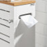 Фото #4 товара Toilettenrollenhalter BZR85-W