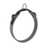 ფოტო #1 პროდუქტის FERPLAST Ergoflex 18 mm 33 cm Dog Collar