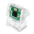 Фото #2 товара ArduCam OV5647 5Mpx camera for Raspberry Pi compatible with the original version