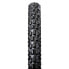Фото #2 товара PANARACER Dart TH Tubeless 26´´ x 2.10 rigid MTB tyre