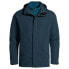 Фото #1 товара VAUDE Rosemoor detachable jacket