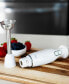 Фото #8 товара Electric Immersion Blender